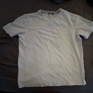 size medium fits like a small would fit skinny medium